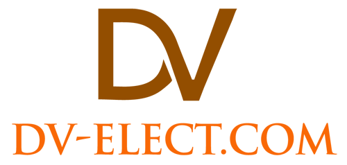 DV Elect